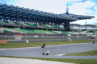 Sepang;event-digital-images;motorbikes;no-limits;peter-wileman-photography;trackday;trackday-digital-images